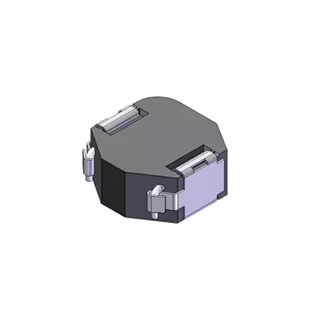 DFEG12060D-150M=P3 Murata Electronics  Fixed Inductors